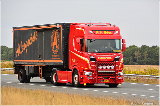DSC 0925-border Truckstar 2018 Zondag