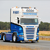 DSC 0927-border - Truckstar 2018 Zondag