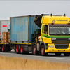 DSC 0928-border - Truckstar 2018 Zondag