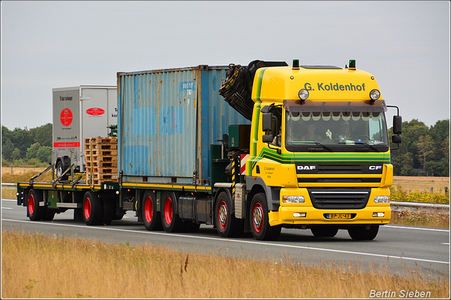 DSC 0928-border Truckstar 2018 Zondag