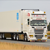 DSC 0932-border - Truckstar 2018 Zondag
