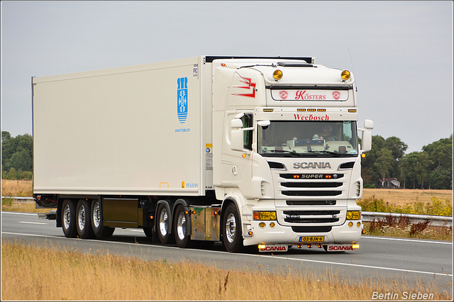 DSC 0932-border Truckstar 2018 Zondag
