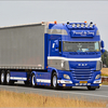 DSC 0933-border - Truckstar 2018 Zondag