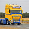 DSC 0935-border - Truckstar 2018 Zondag