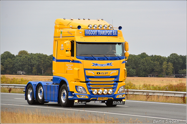 DSC 0935-border Truckstar 2018 Zondag