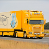 DSC 0936-border - Truckstar 2018 Zondag