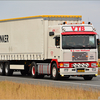 DSC 0938-border - Truckstar 2018 Zondag