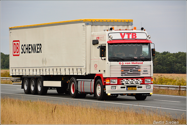 DSC 0938-border Truckstar 2018 Zondag