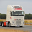 DSC 0939-border - Truckstar 2018 Zondag