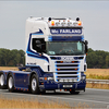 DSC 0940-border - Truckstar 2018 Zondag