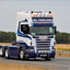 DSC 0940-border - Truckstar 2018 Zondag