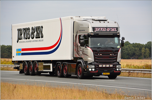 DSC 0942-border Truckstar 2018 Zondag