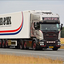 DSC 0942-border - Truckstar 2018 Zondag