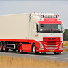 DSC 0943-border - Truckstar 2018 Zondag