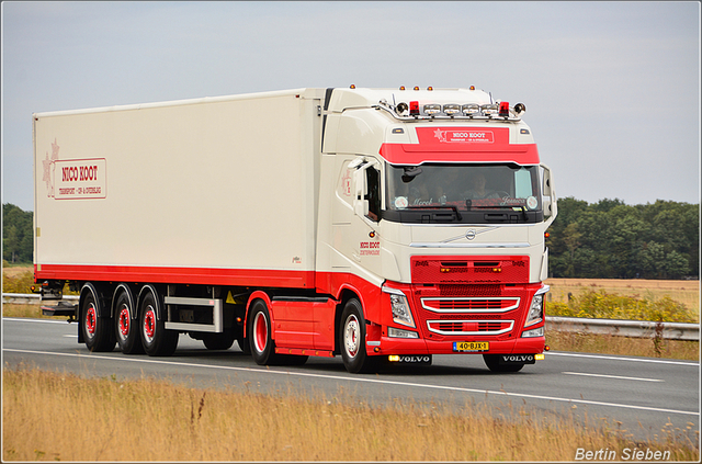 DSC 0943-border Truckstar 2018 Zondag