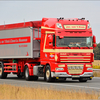 DSC 0944-border - Truckstar 2018 Zondag