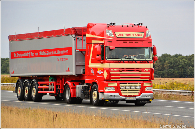 DSC 0944-border Truckstar 2018 Zondag