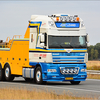 DSC 0945-border - Truckstar 2018 Zondag