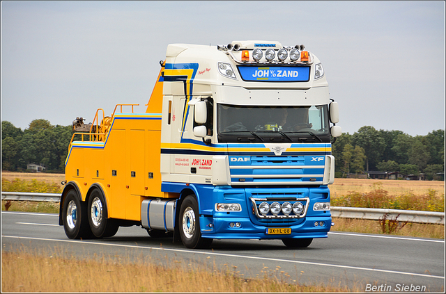 DSC 0945-border Truckstar 2018 Zondag