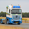 DSC 0946-border - Truckstar 2018 Zondag