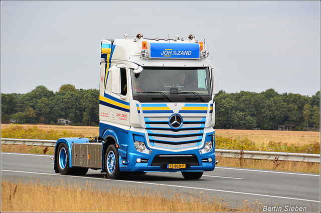 DSC 0946-border Truckstar 2018 Zondag