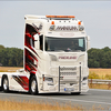 DSC 0948-border - Truckstar 2018 Zondag