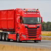 DSC 0949-border - Truckstar 2018 Zondag