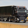 DSC 0953-border - Truckstar 2018 Zondag