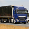 DSC 0954-border - Truckstar 2018 Zondag