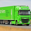 DSC 0955-border - Truckstar 2018 Zondag