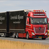 DSC 0956-border - Truckstar 2018 Zondag
