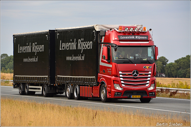 DSC 0956-border Truckstar 2018 Zondag