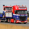 DSC 0960-border - Truckstar 2018 Zondag