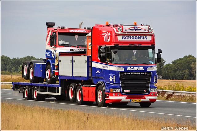 DSC 0960-border Truckstar 2018 Zondag