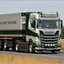 DSC 0962-border - Truckstar 2018 Zondag