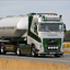 DSC 0964-border - Truckstar 2018 Zondag