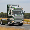 DSC 0965-border - Truckstar 2018 Zondag