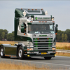 DSC 0966-border - Truckstar 2018 Zondag