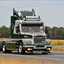 DSC 0967-border - Truckstar 2018 Zondag