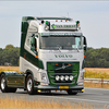 DSC 0969-border - Truckstar 2018 Zondag