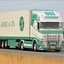 DSC 0972-border - Truckstar 2018 Zondag