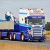 DSC 0973-border - Truckstar 2018 Zondag