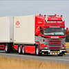 DSC 0975-border - Truckstar 2018 Zondag