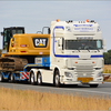 DSC 0977-border - Truckstar 2018 Zondag