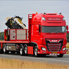 DSC 0978-border - Truckstar 2018 Zondag