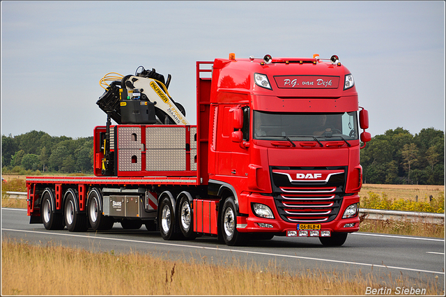 DSC 0978-border Truckstar 2018 Zondag