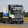 DSC 0980-border - Truckstar 2018 Zondag