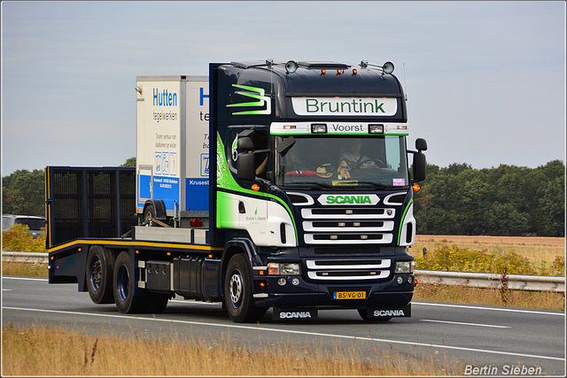 DSC 0980-border Truckstar 2018 Zondag