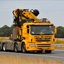 DSC 0981-border - Truckstar 2018 Zondag