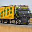 DSC 0982-border - Truckstar 2018 Zondag